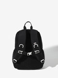 韓國 FILA Kids Backpack【FA156】