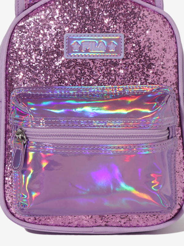 韓國 FILA Kids Backpack【FA157】