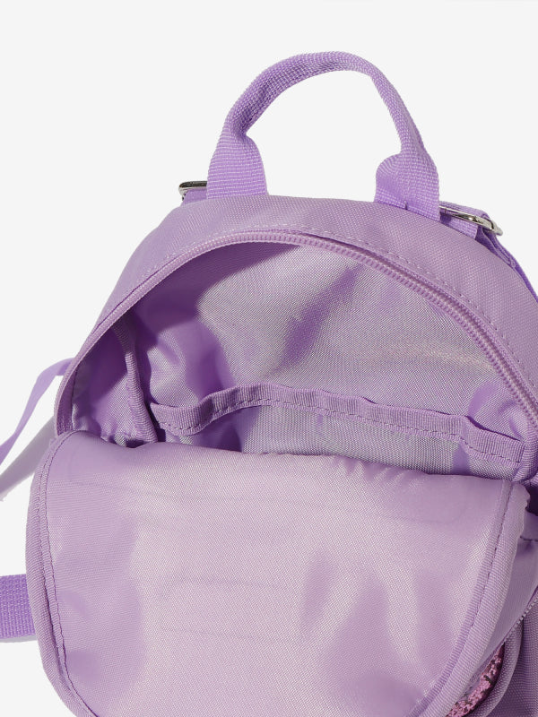 韓國 FILA Kids Backpack【FA157】