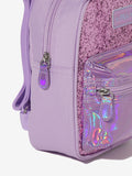 韓國 FILA Kids Backpack【FA157】