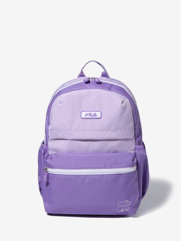 韓國 FILA Kids Backpack【FA158】