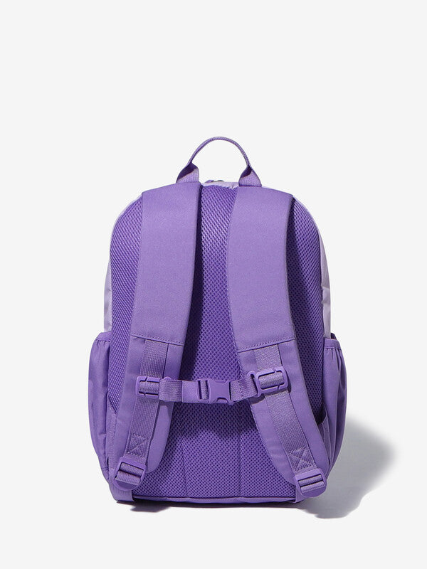 韓國 FILA Kids Backpack【FA158】