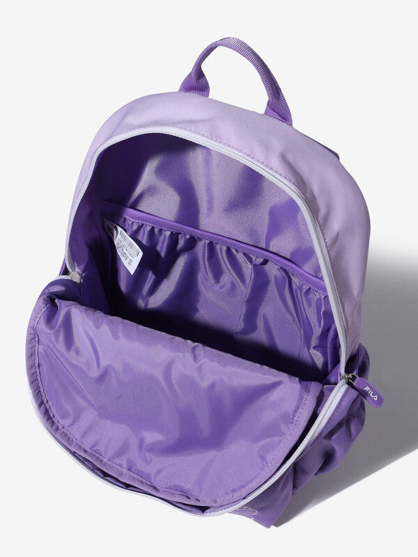 韓國 FILA Kids Backpack【FA158】