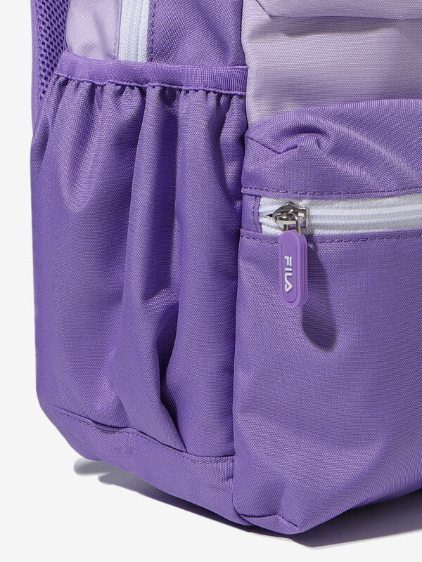 韓國 FILA Kids Backpack【FA158】