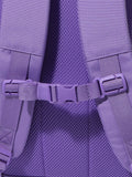 韓國 FILA Kids Backpack【FA158】
