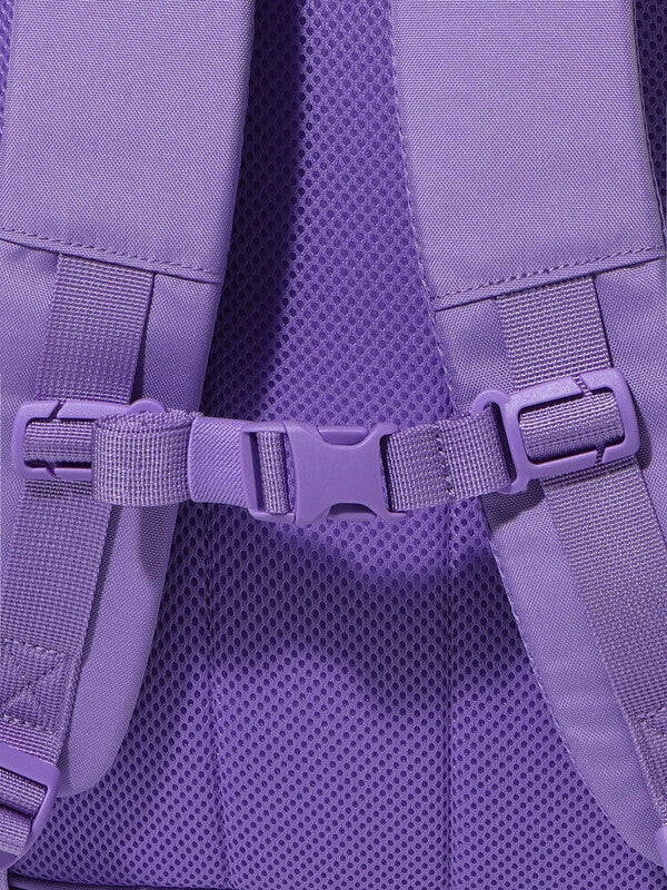 韓國 FILA Kids Backpack【FA158】
