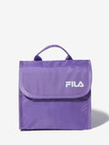 韓國 FILA Kids Backpack【FA158】