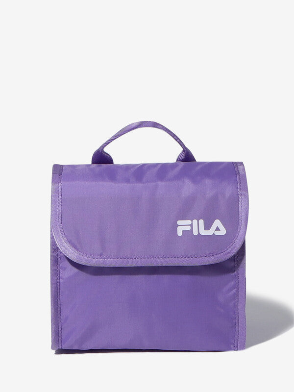 韓國 FILA Kids Backpack【FA158】