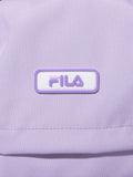 韓國 FILA Kids Backpack【FA158】
