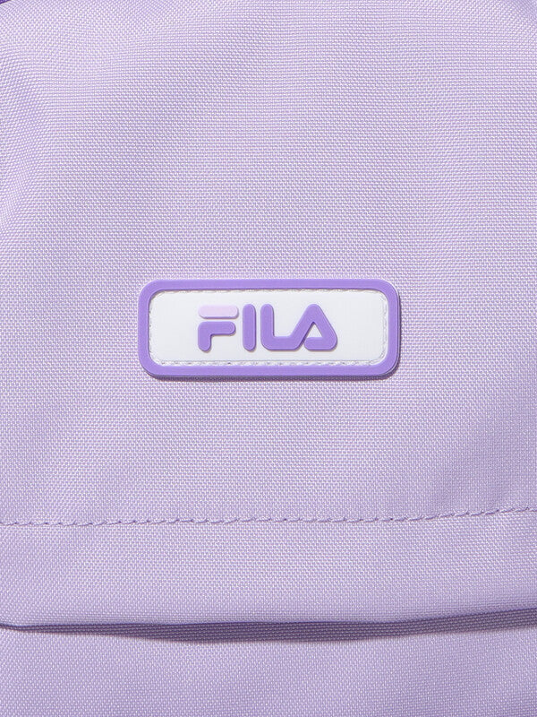韓國 FILA Kids Backpack【FA158】