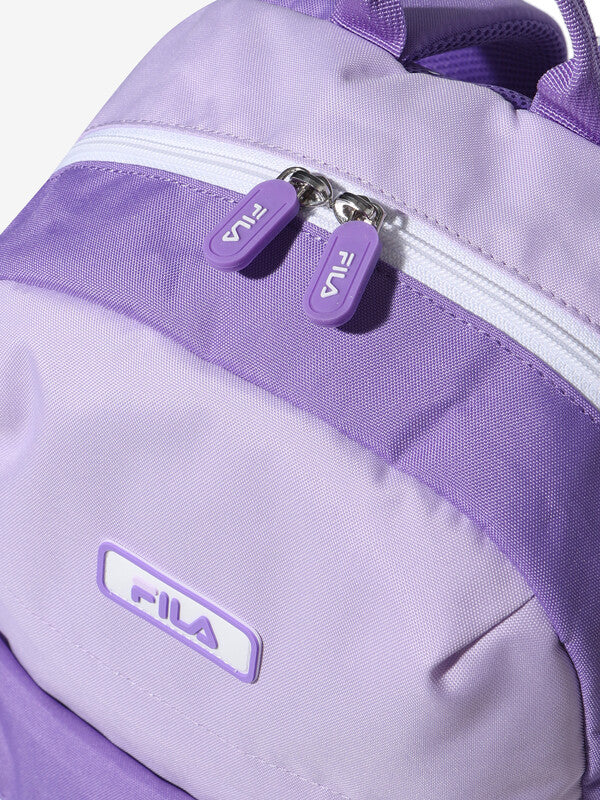 韓國 FILA Kids Backpack【FA158】