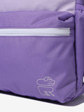 韓國 FILA Kids Backpack【FA158】