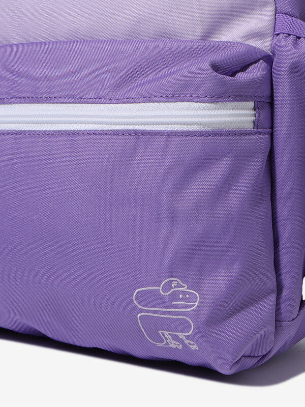 韓國 FILA Kids Backpack【FA158】