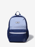 韓國 FILA Kids Backpack【FA158】