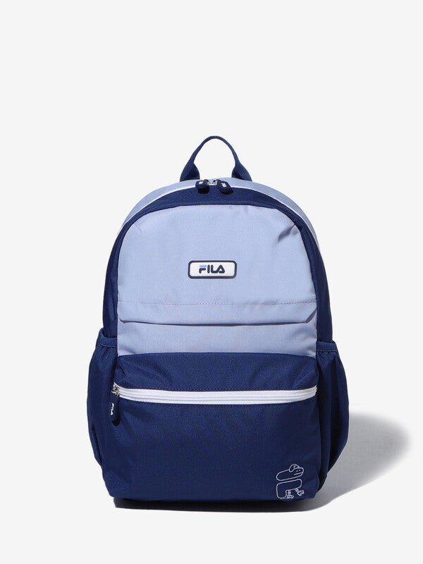 韓國 FILA Kids Backpack【FA158】