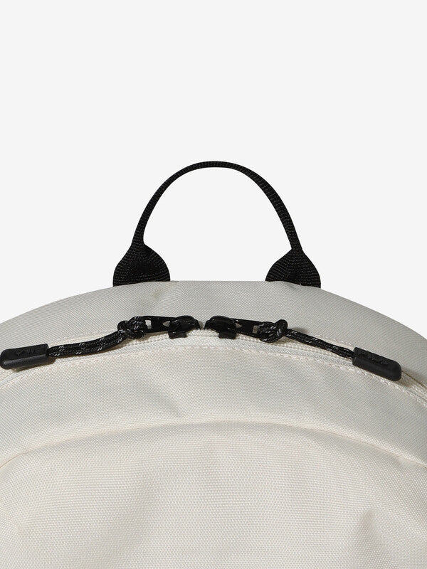 韓國 FILA Kids Backpack【FA159】