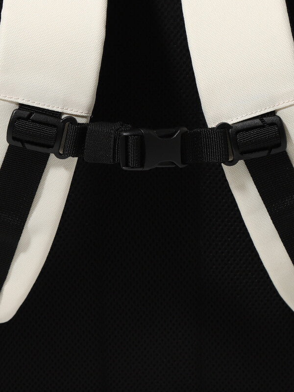 韓國 FILA Kids Backpack【FA159】