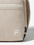 韓國 FILA Kids Backpack【FA159】