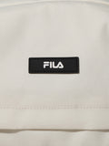 韓國 FILA Kids Backpack【FA159】