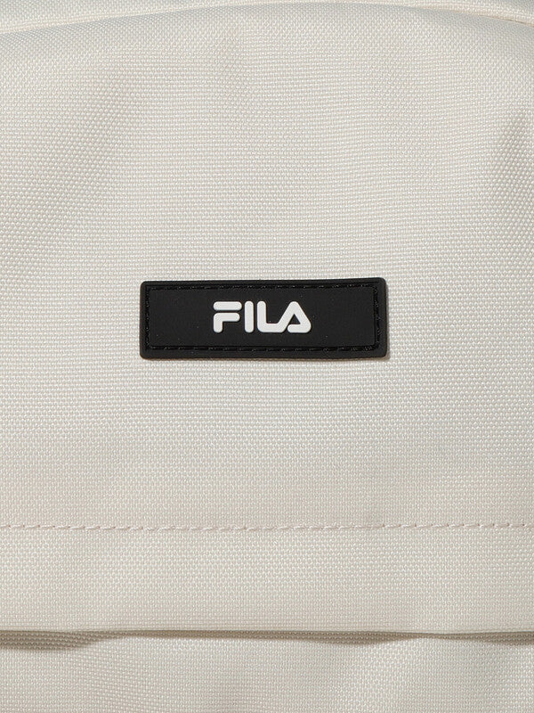 韓國 FILA Kids Backpack【FA159】