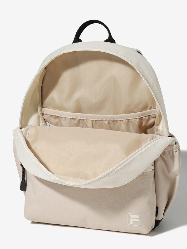 韓國 FILA Kids Backpack【FA159】