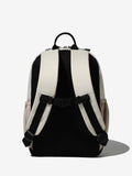 韓國 FILA Kids Backpack【FA159】
