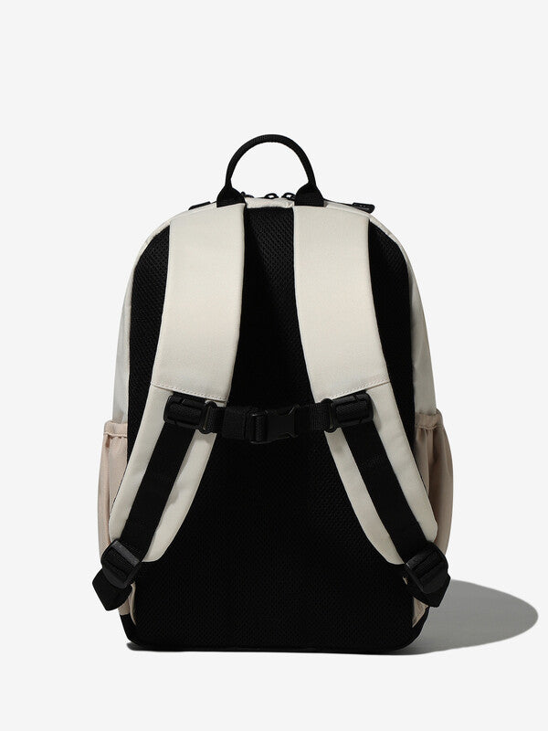 韓國 FILA Kids Backpack【FA159】
