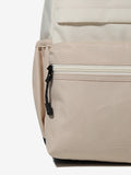 韓國 FILA Kids Backpack【FA159】