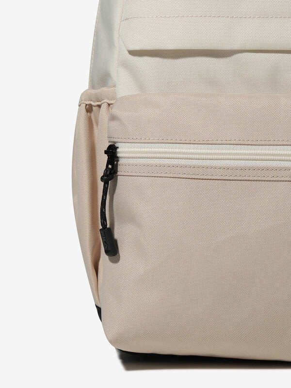 韓國 FILA Kids Backpack【FA159】