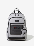 韓國 FILA Kids Backpack【FA180】