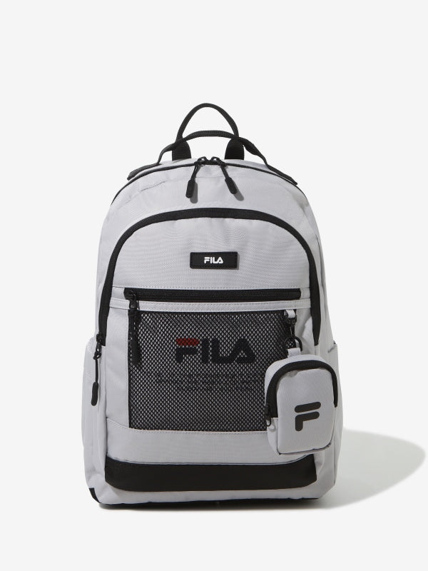 韓國 FILA Kids Backpack【FA180】