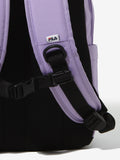 韓國 FILA Kids Backpack【FA180】