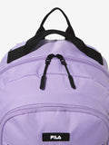 韓國 FILA Kids Backpack【FA180】