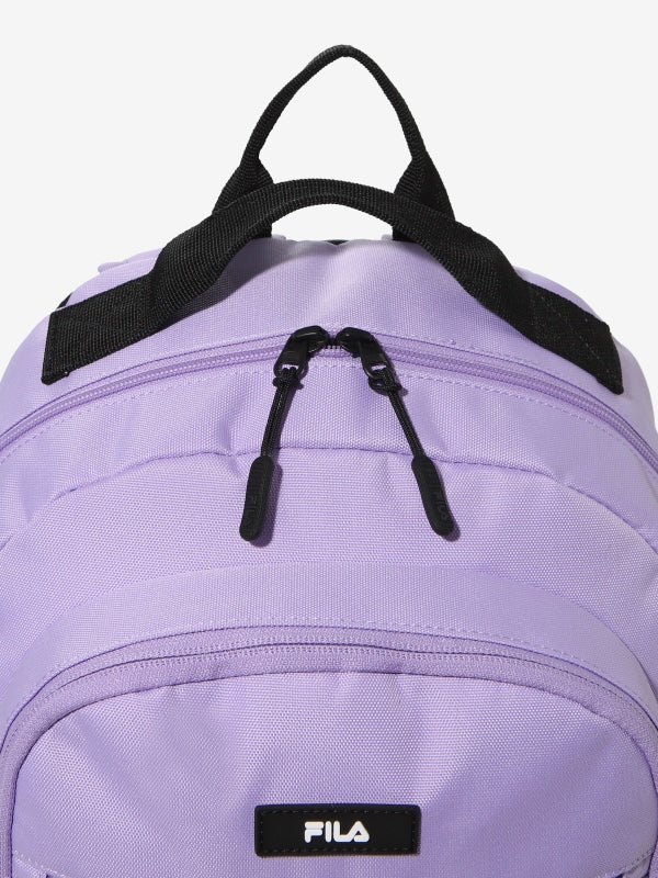 韓國 FILA Kids Backpack【FA180】