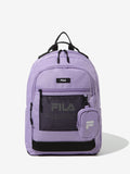 韓國 FILA Kids Backpack【FA180】