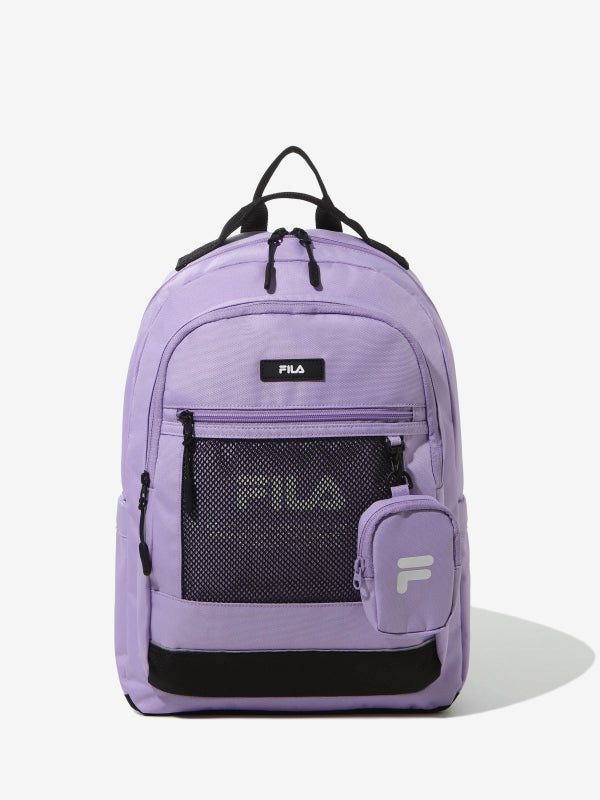 韓國 FILA Kids Backpack【FA180】