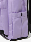 韓國 FILA Kids Backpack【FA180】