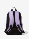韓國 FILA Kids Backpack【FA180】