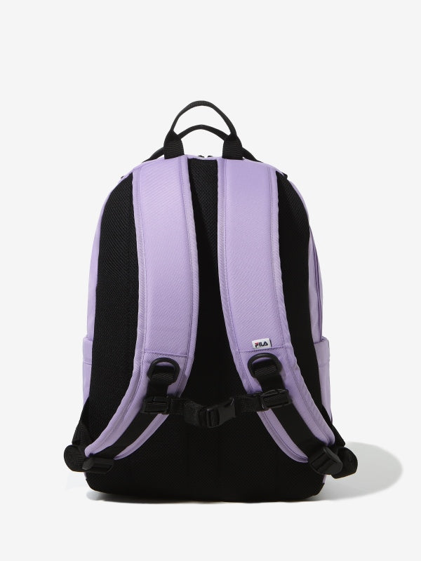 韓國 FILA Kids Backpack【FA180】