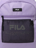 韓國 FILA Kids Backpack【FA180】