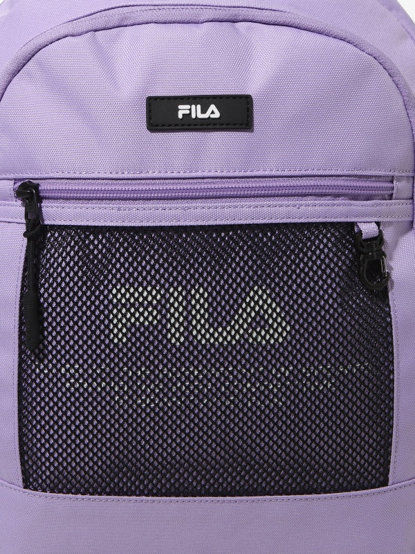 韓國 FILA Kids Backpack【FA180】