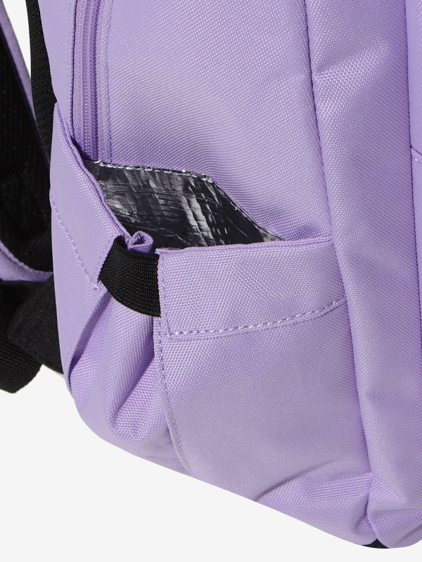 韓國 FILA Kids Backpack【FA180】