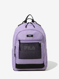 韓國 FILA Kids Backpack【FA180】