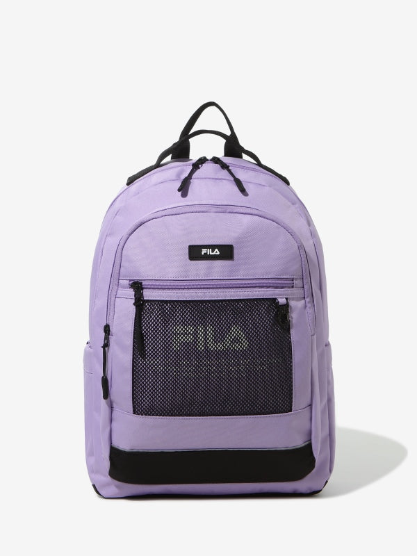 韓國 FILA Kids Backpack【FA180】