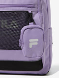 韓國 FILA Kids Backpack【FA180】