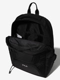 韓國 FILA Kids Backpack【FA160】