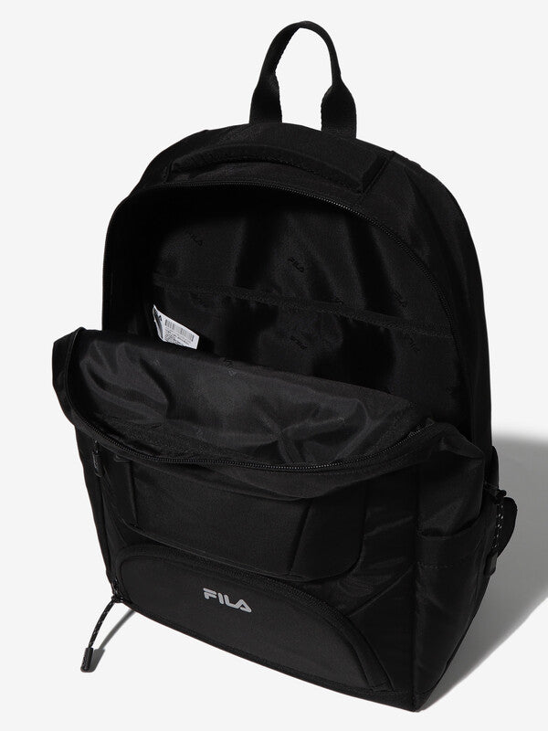 韓國 FILA Kids Backpack【FA160】