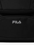 韓國 FILA Kids Backpack【FA160】