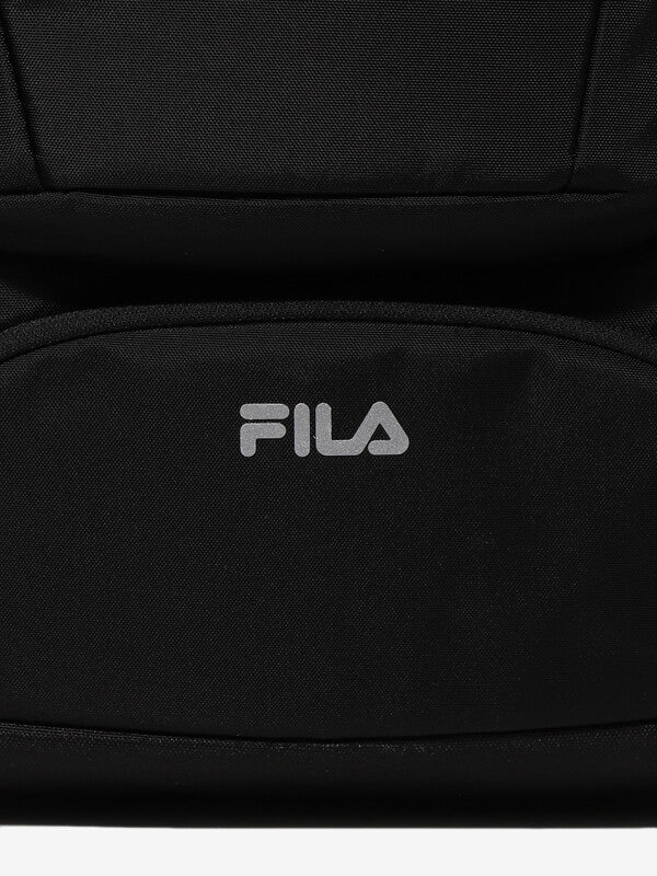 韓國 FILA Kids Backpack【FA160】