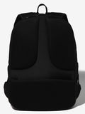 韓國 FILA Kids Backpack【FA160】